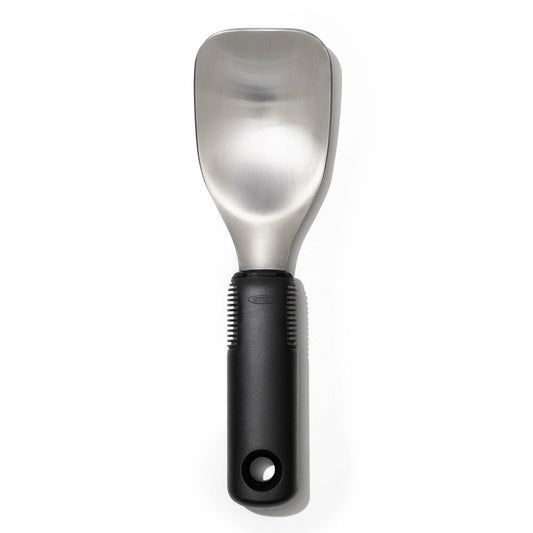 Ice Cream Spade