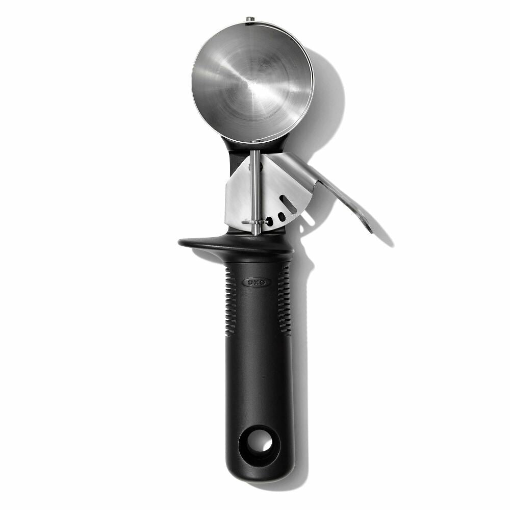 Swipe Ice Cream Scoop