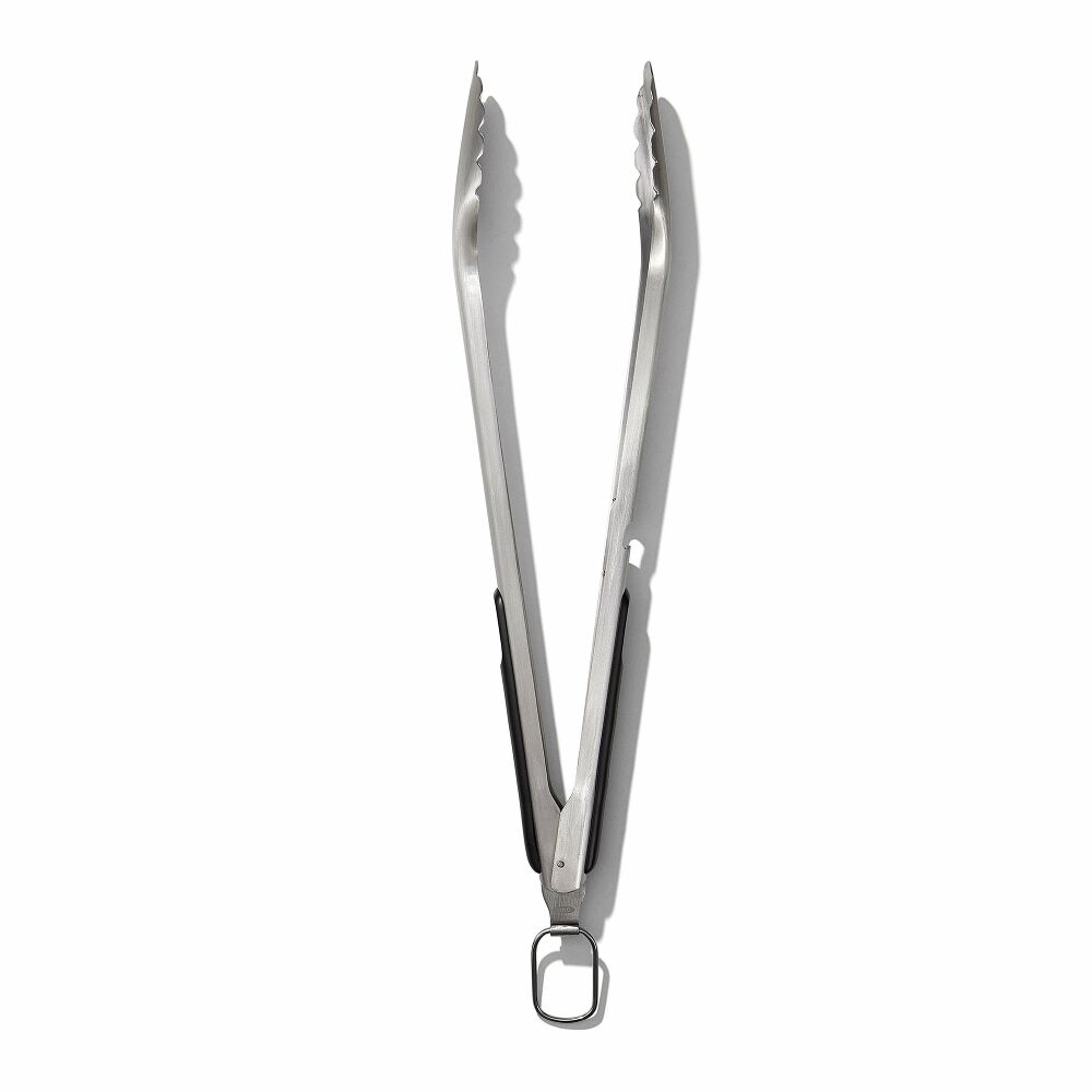 Grilling Tongs