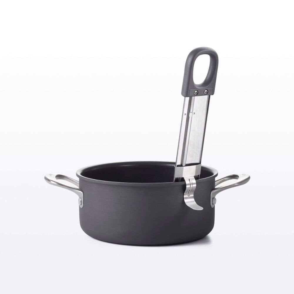 Glass Candy Thermometer