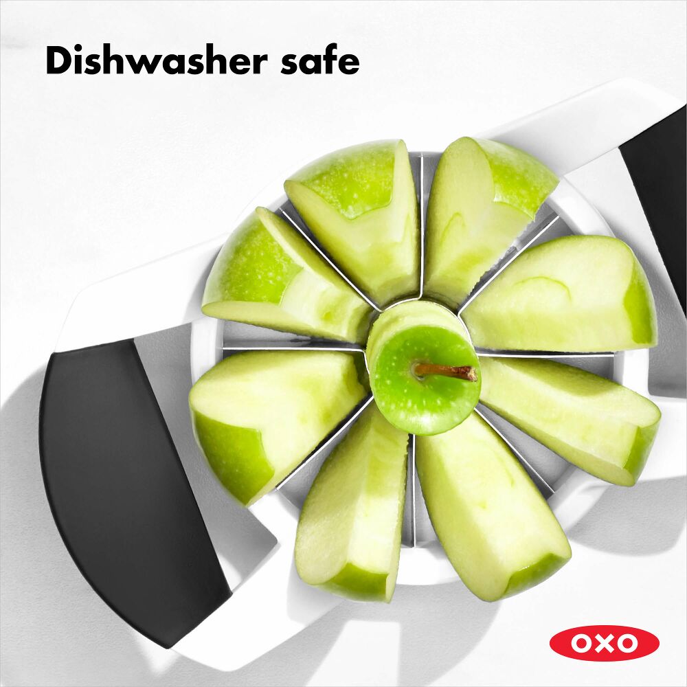 Apple Corer