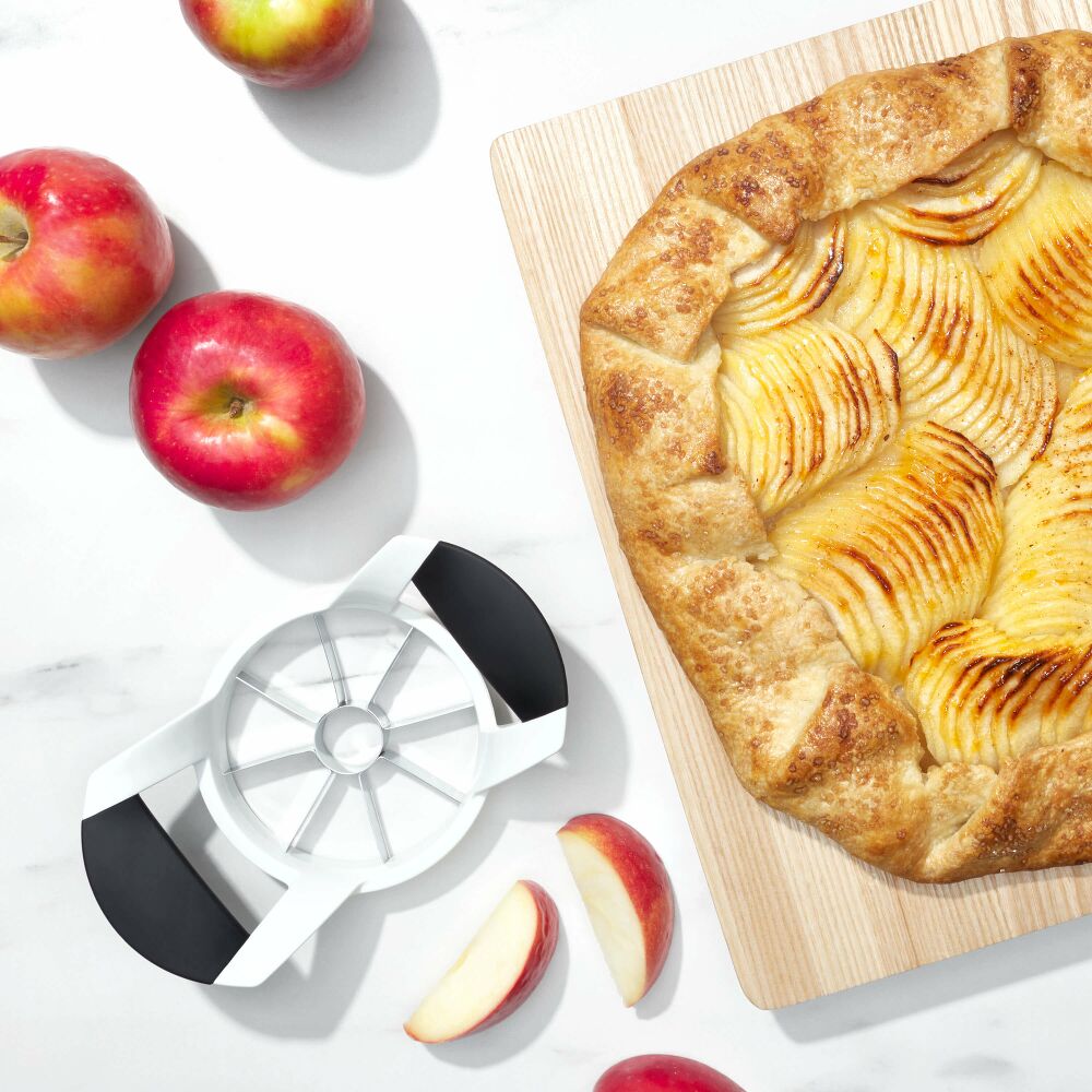 Apple Corer