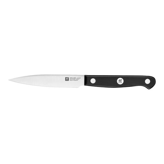 Gourmet 4 Inch Paring Knife