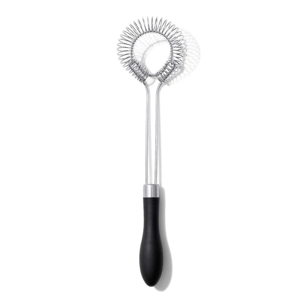 Sauce and Gravy Whisk