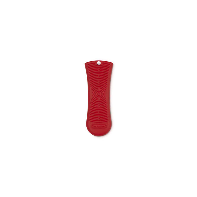 Cool Tool Handle Sleeve