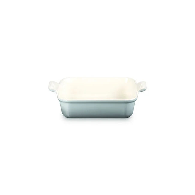 Le Creuset Heritage Square Dish