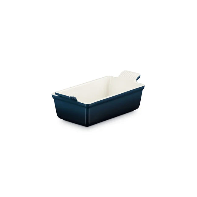 Heritage Loaf Dish 9 Inch