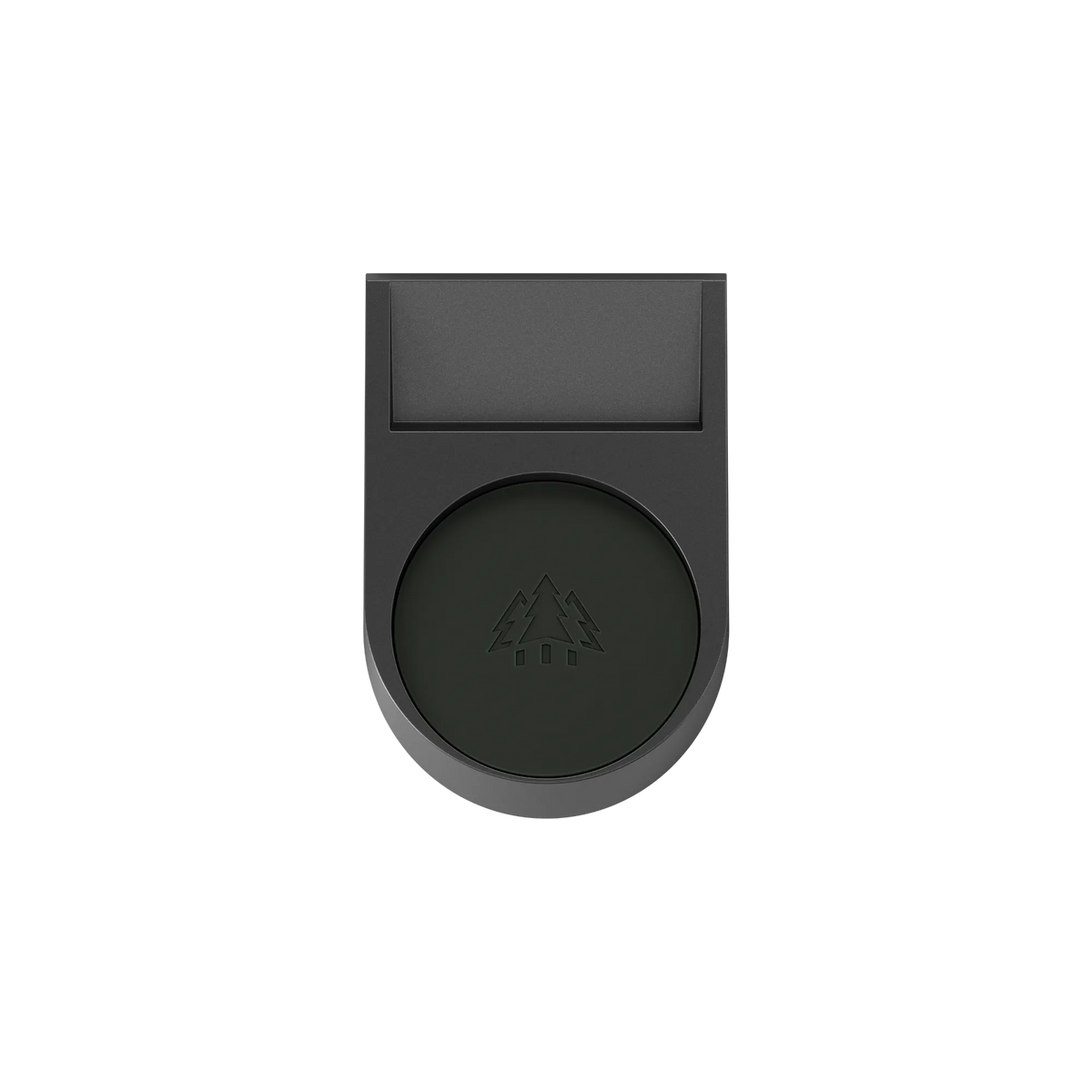 HORL Dock Graphite