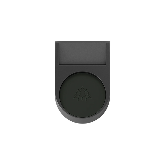 HORL Dock Graphite
