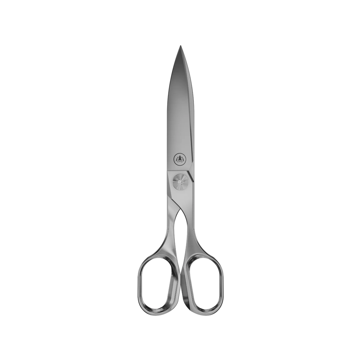 HORL Scissors