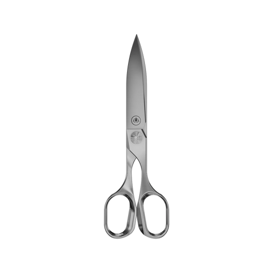HORL Scissors