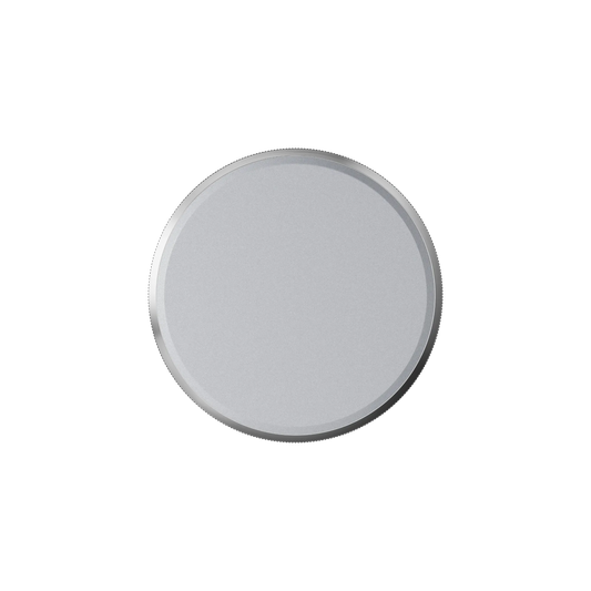 HORL KAGAMI - ULTRA FINE