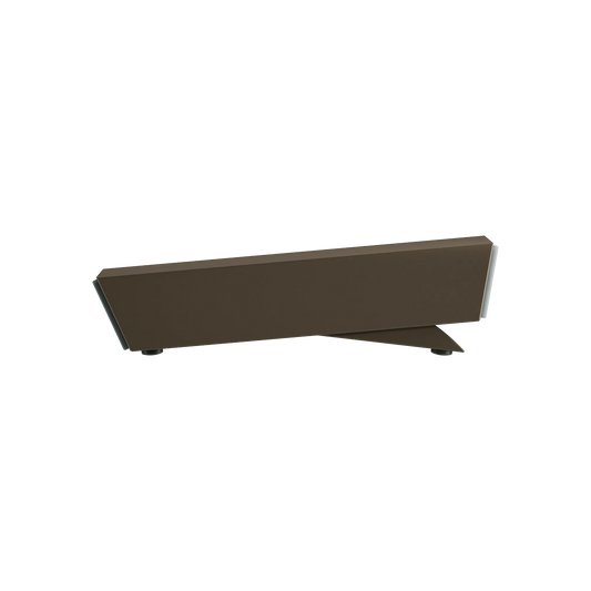 HORL 3 Pro Angle Support