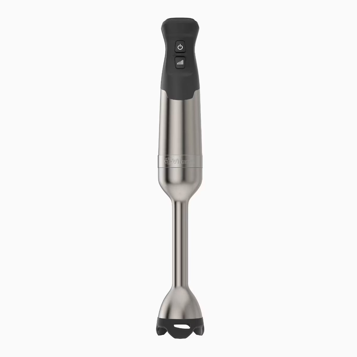 5-Speed Immersion Blender Bundle