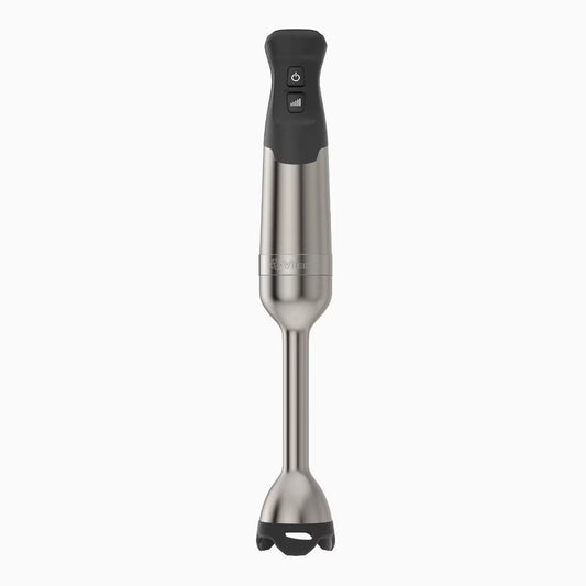 5-Speed Immersion Blender Bundle