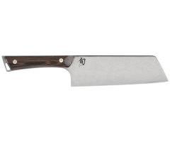 KANSO Asian 7