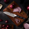Knife Skills Class November 19 5:30 PM