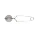 Little Dipper Infuser