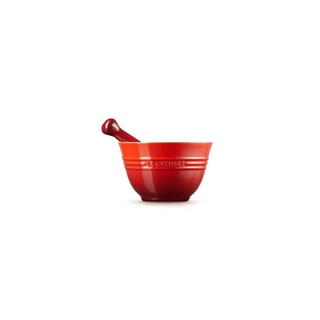 Mortar & Pestle 10 Ounce