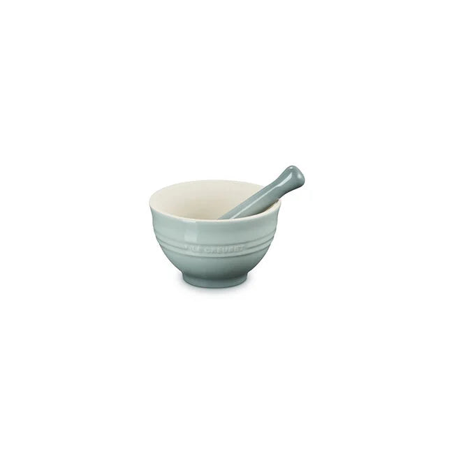 Mortar & Pestle 10 Ounce