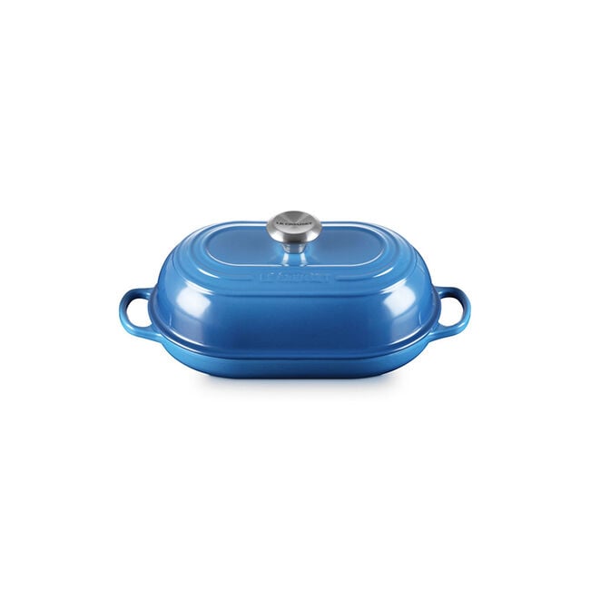 Signature Oval Bread Oven
