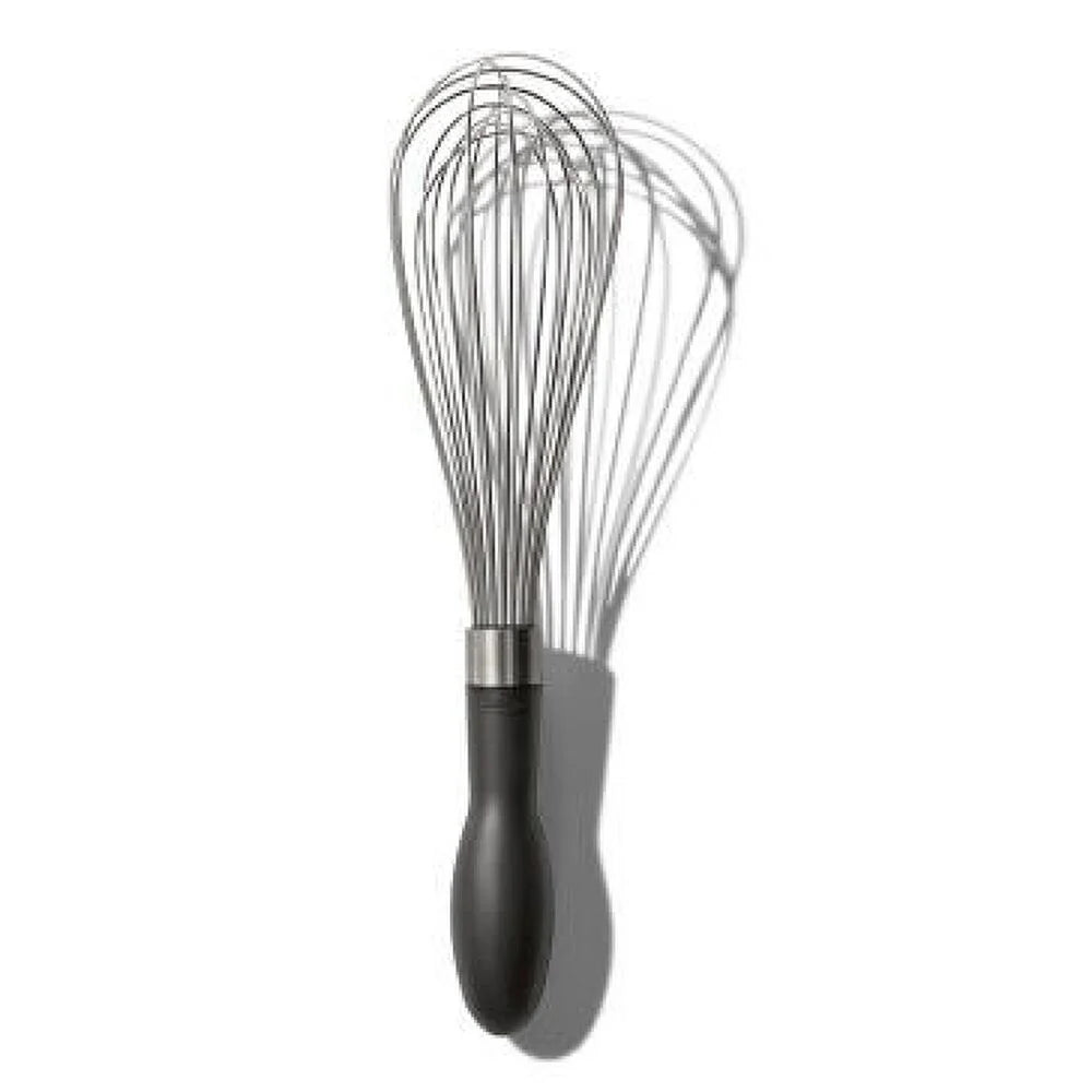 11 Inch Balloon Whisk