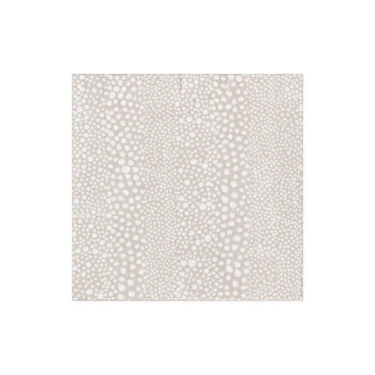 Paper Linen Pebble Grey Cocktail Napkins