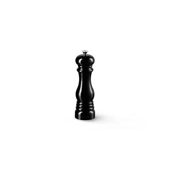 Classic Pepper Mill 8 Inch