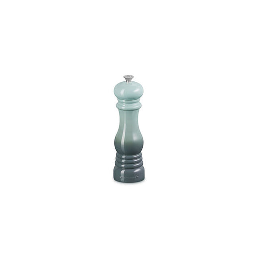 Classic Salt Mill 8 Inch