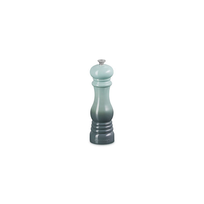Classic Pepper Mill 8 Inch