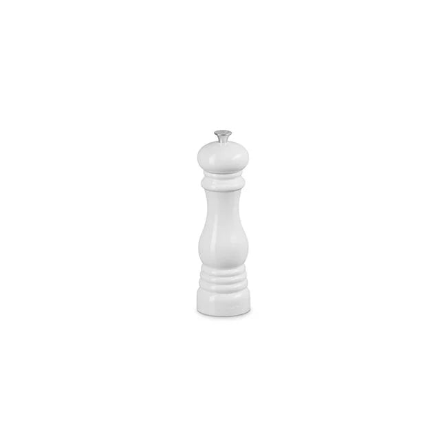 Classic Salt Mill 8 Inch