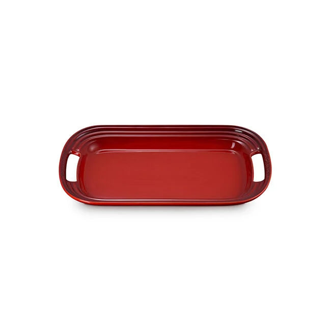 Serving Platter 16.25 Inch