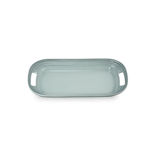 Serving Platter 16.25 Inch