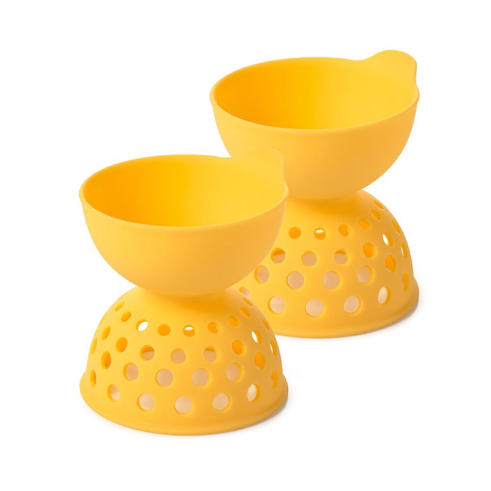 Egg Poacher
