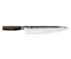 Premier Chef 10