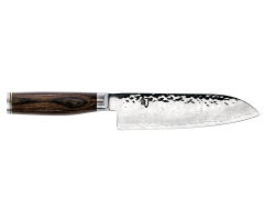 Premier Santoku 7