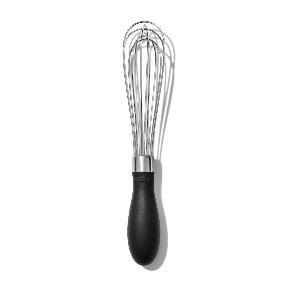 Mini Whisk