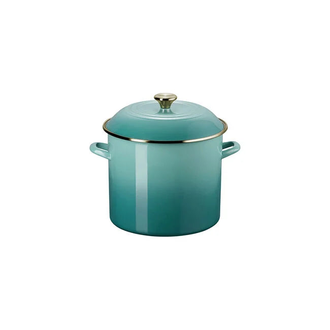 Traditional Stockpot 12 Quart