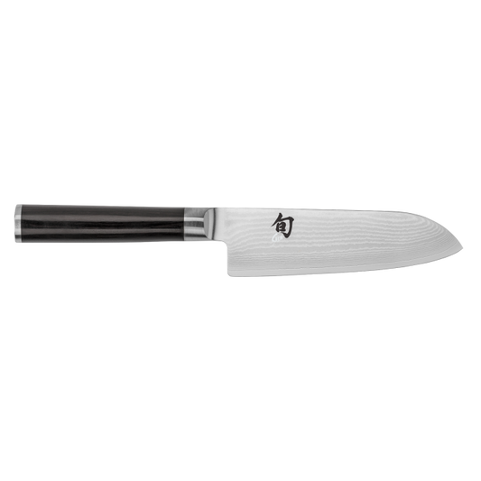 Classic santoku 5.5