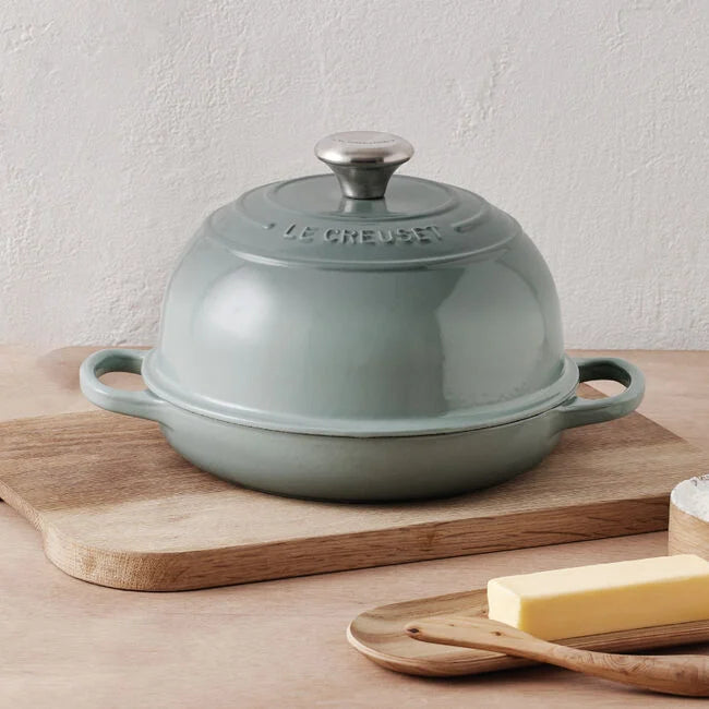 Signature Round Bread Oven 9in