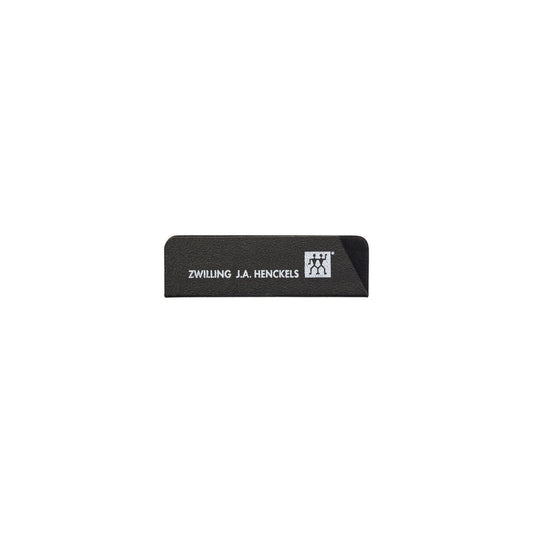 Zwilling Knife Sheaths