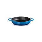 Le Creuset Sauteuse