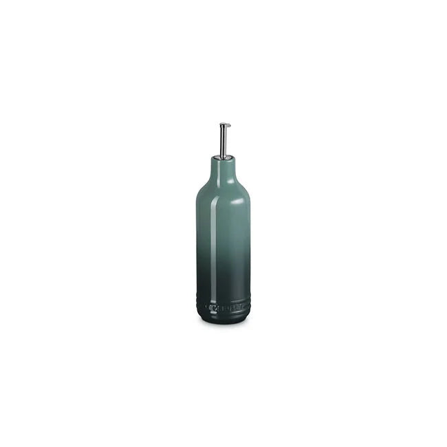 Signature Olive Oil Cruet