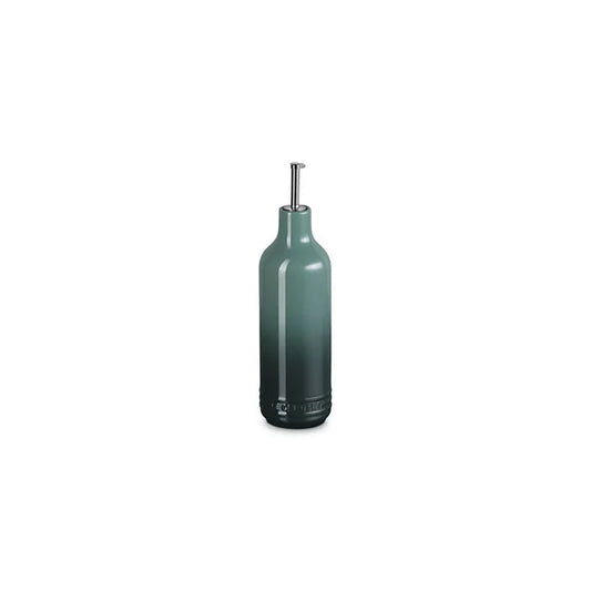 Signature Olive Oil Cruet