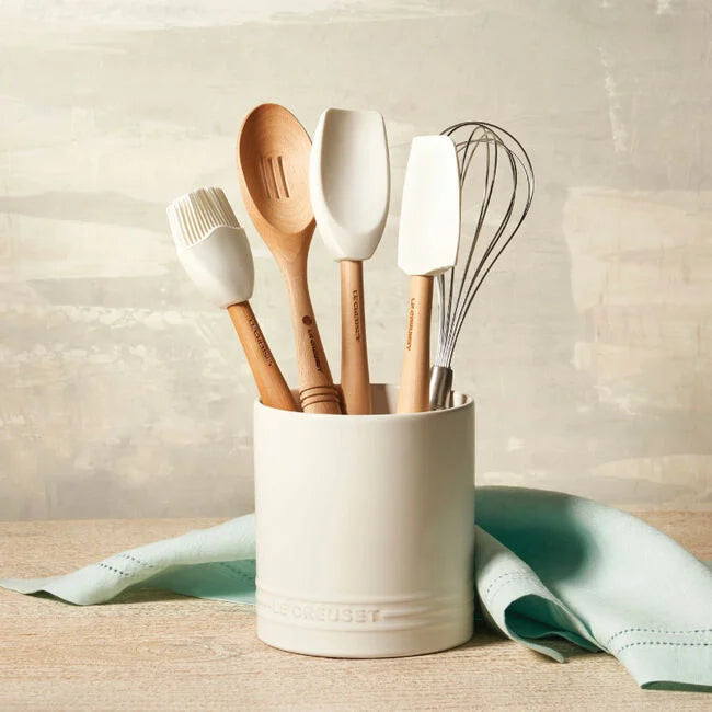 Signature Utensil Crock