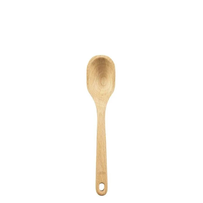 Wooden Small Spoon