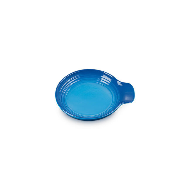 Le Creuset Spoon Rest
