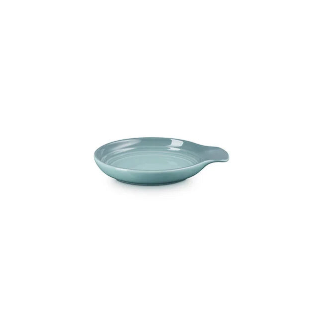 Le Creuset Spoon Rest