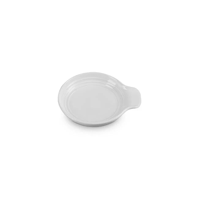Le Creuset Spoon Rest