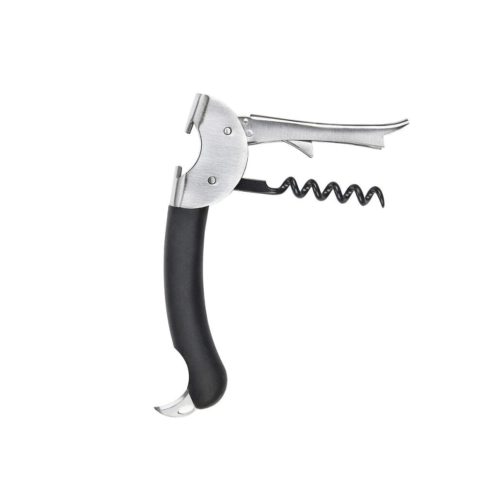 Double Lever Corkscrew